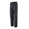 Patagonia Torrentshell 3L Rain Pants – Men’s